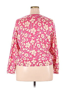 M&S Collection Cardigan (view 2)