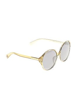 Marc Jacobs Sunglasses (view 1)