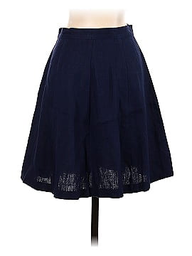 Joie Formal Skirt (view 2)