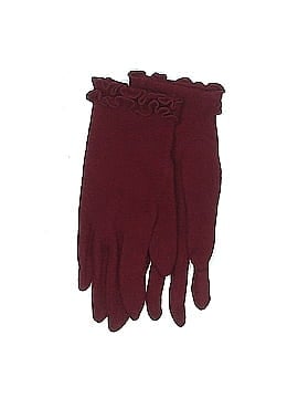 Dillard's Gloves (view 1)