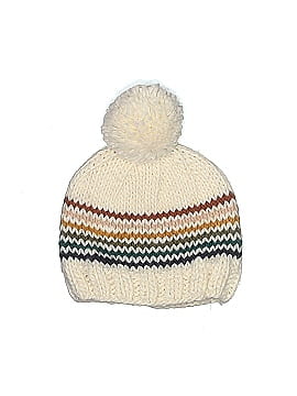 The Blueberry Hill Beanie (view 1)