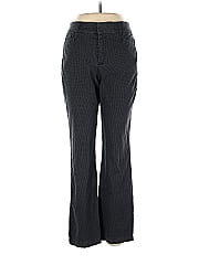 Gloria Vanderbilt Dress Pants