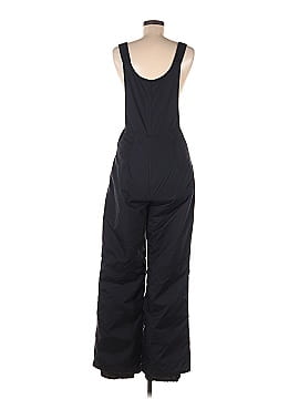 Assorted Brands Snow Pants With Bib (view 2)