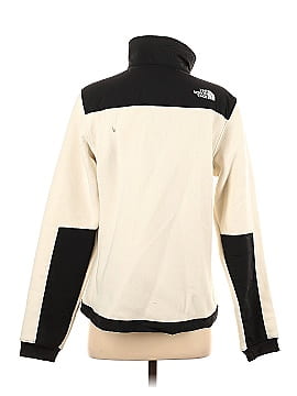 The North Face Fleece (view 2)