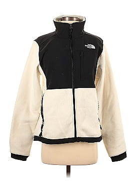 The North Face Fleece (view 1)