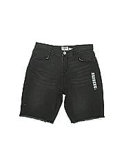 Osh Kosh B'gosh Denim Shorts