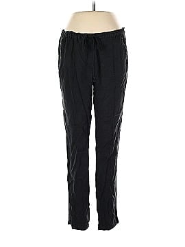 Lou & Grey for LOFT Casual Pants (view 1)