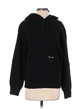 Andy Warhol for Uniqlo Pullover Hoodie (view 1)