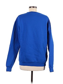 Unbranded Sweatshirt (view 2)