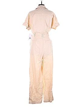 Just Fab Jumpsuit (view 2)