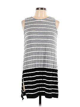 Vince Camuto Tank Top (view 1)