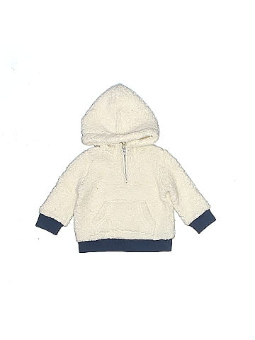 Tucker + Tate Fleece Jacket (view 1)