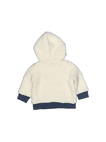 Tucker + Tate Fleece Jacket (view 2)