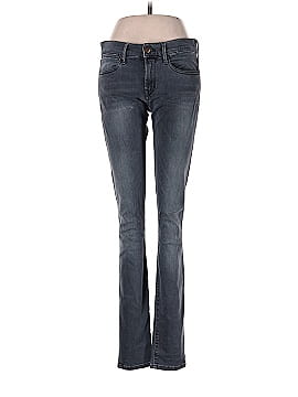 Ports 1961 Jeans (view 1)
