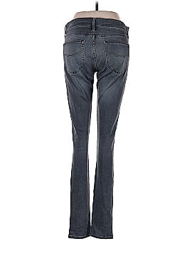 Ports 1961 Jeans (view 2)