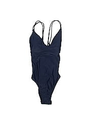 Hurley One Piece Swimsuit