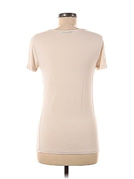 Numph Short Sleeve T-Shirt (view 2)