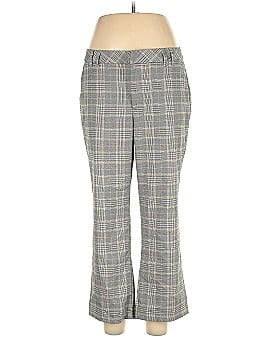 Definitions Casual Pants (view 1)