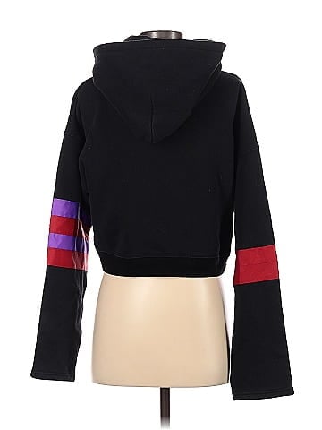 Emma & Sam Pullover Hoodie (view 2)