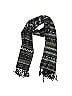 Unbranded Gray Scarf One size - photo 1