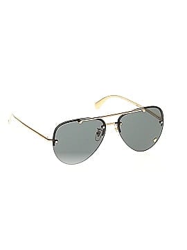 Versace Sunglasses (view 1)