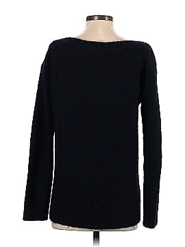 Witchery Pullover Sweater (view 2)