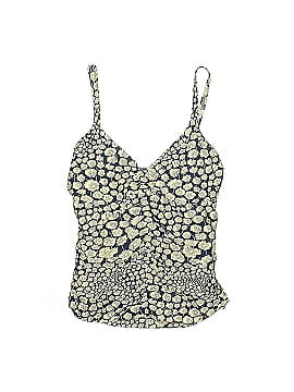 Liberty of London for Target Swimsuit Top (view 1)