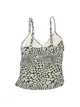 Liberty of London for Target Swimsuit Top (view 2)