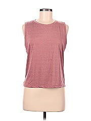 Mwl By Madewell Active Tank