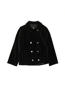 For Joseph Jacket (view 1)