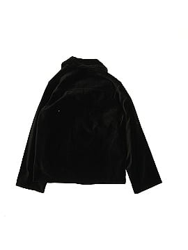 For Joseph Jacket (view 2)
