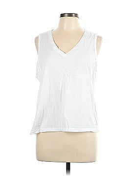 American Giant Tank Top (view 1)