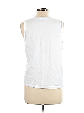 American Giant Tank Top (view 2)