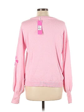 Lilly Pulitzer Pullover Sweater (view 2)