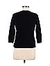 Talbots Black Pullover Sweater Size M - photo 1