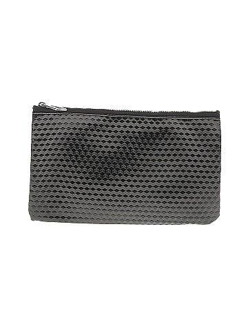 Unbranded Clutch (view 1)