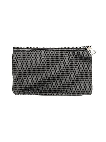 Unbranded Clutch (view 2)