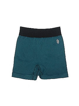 FP Movement Athletic Shorts (view 1)