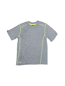 Starter Short Sleeve T-Shirt (view 1)