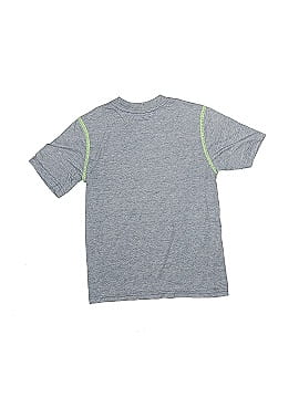 Starter Short Sleeve T-Shirt (view 2)