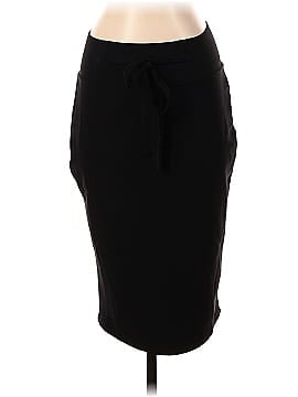 Classic Concepts Casual Skirt (view 1)