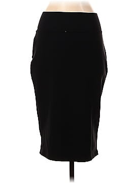 Classic Concepts Casual Skirt (view 2)