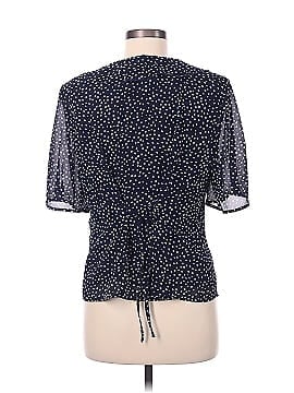 The Tog Shop Short Sleeve Blouse (view 2)