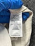 Faherty Tan Jacket Size M - photo 4