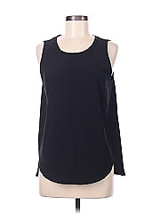 T By Talbots Tank Top