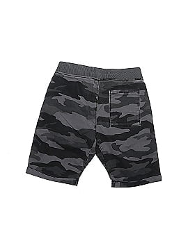 Abercrombie Shorts (view 2)