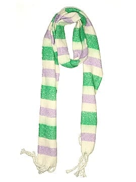 Maeve by Anthropologie Scarf (view 1)
