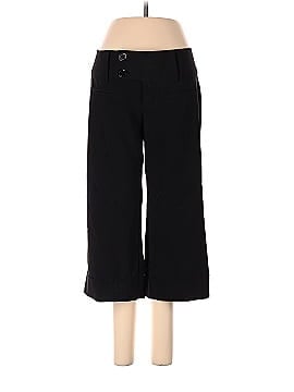 Body Central Casual Pants (view 1)
