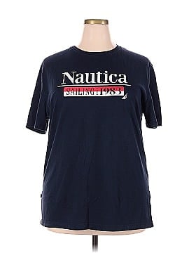 Nautica Casual Dress (view 1)
