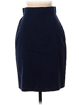 Hana Casual Skirt (view 1)